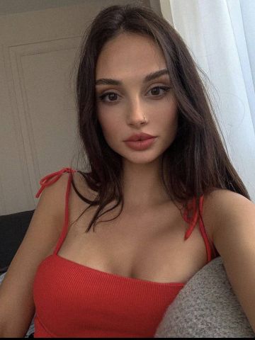 Анкета проститутки Юхима, Алово, 26 лет, №283892